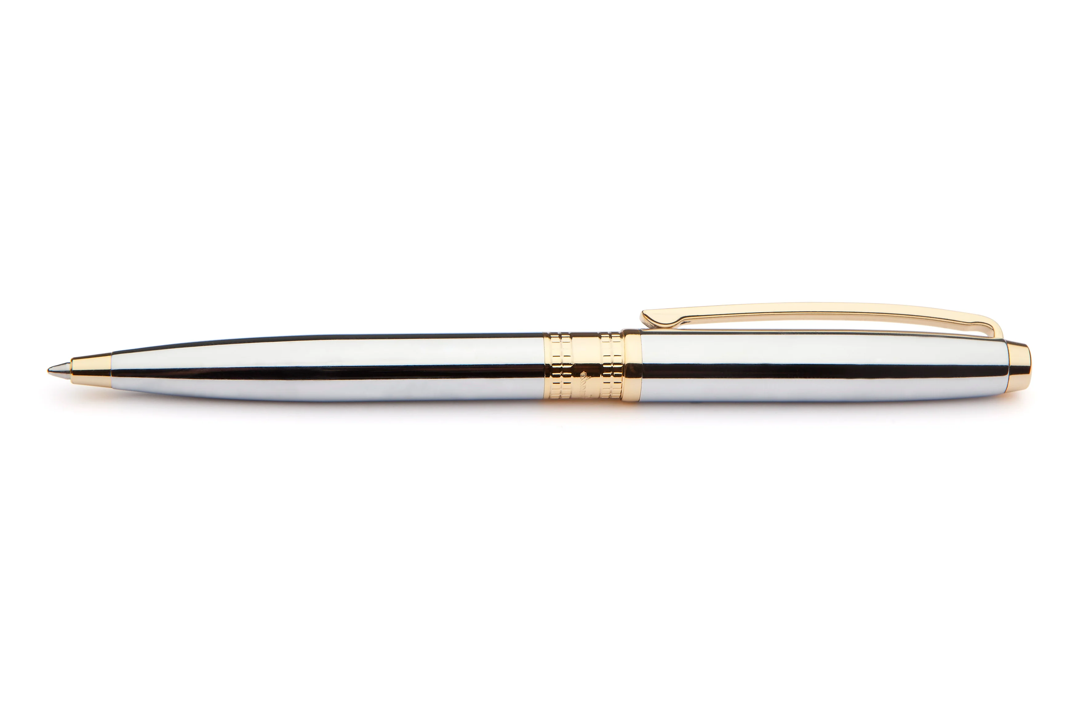 Pen and Pencil Set - Image 4