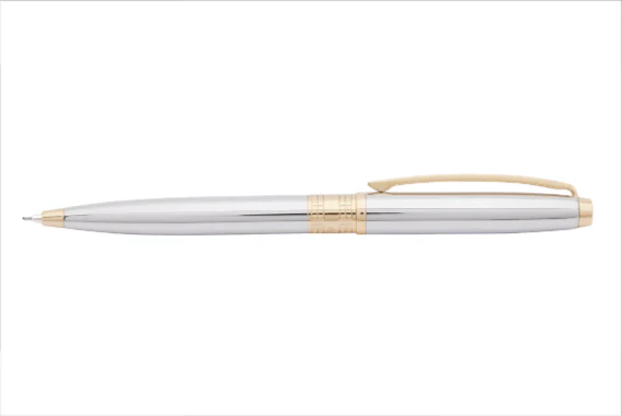 Pen and Pencil Set - Image 5