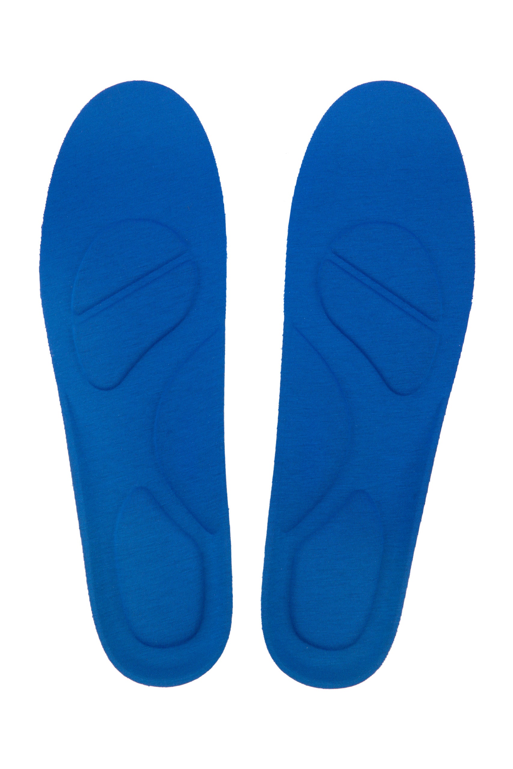 Pressure Zone Insoles - Image 2
