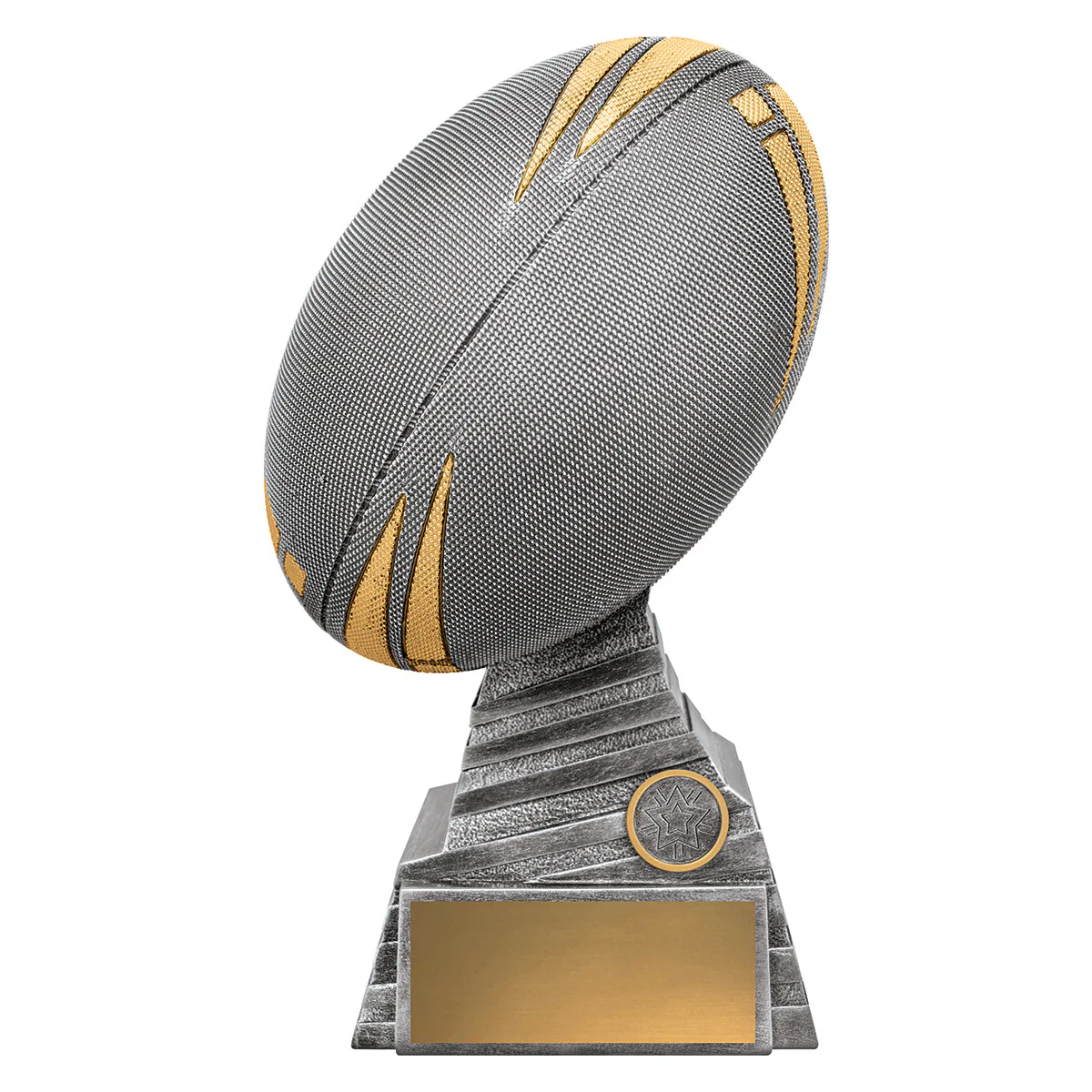 Rugby Mainstay - Image 3