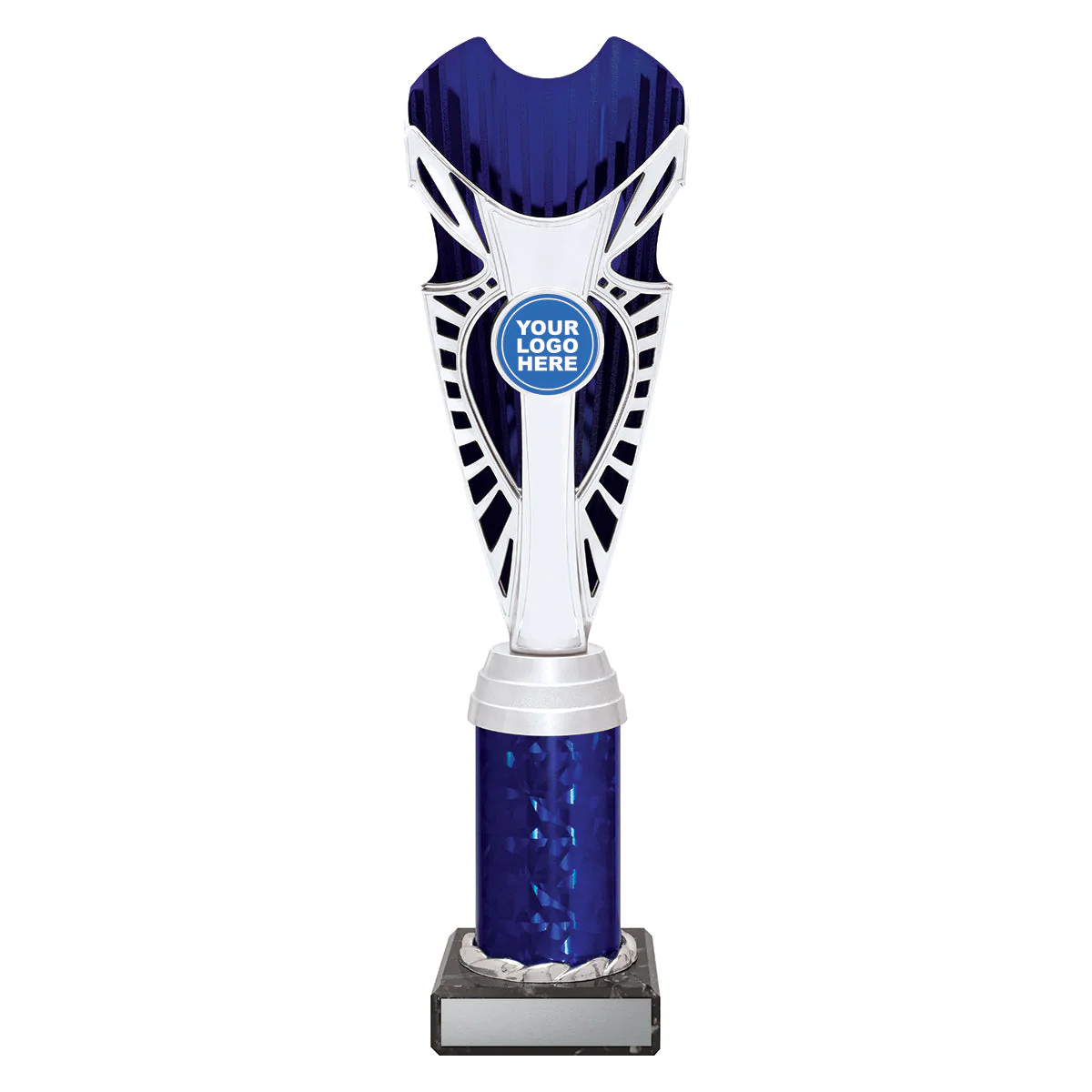 Shine Cup - Blue - Image 4
