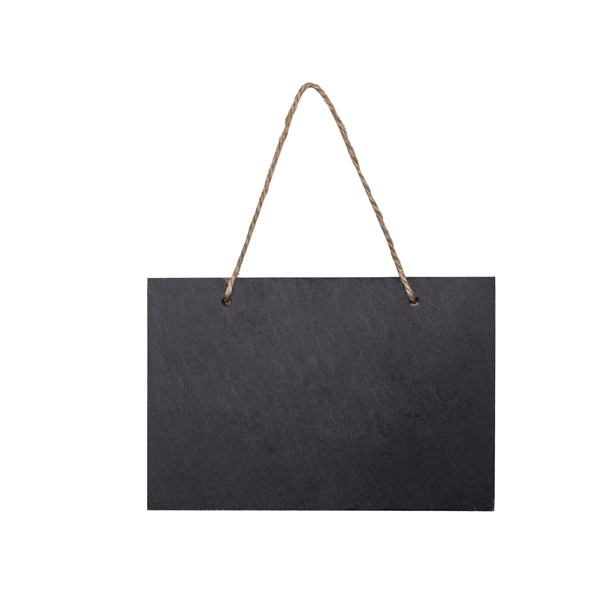 Personalised Slate Signage - Image 2