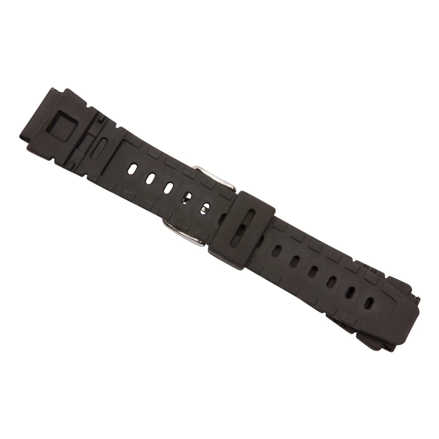 Sports PU Multi Watch Band - Image 3