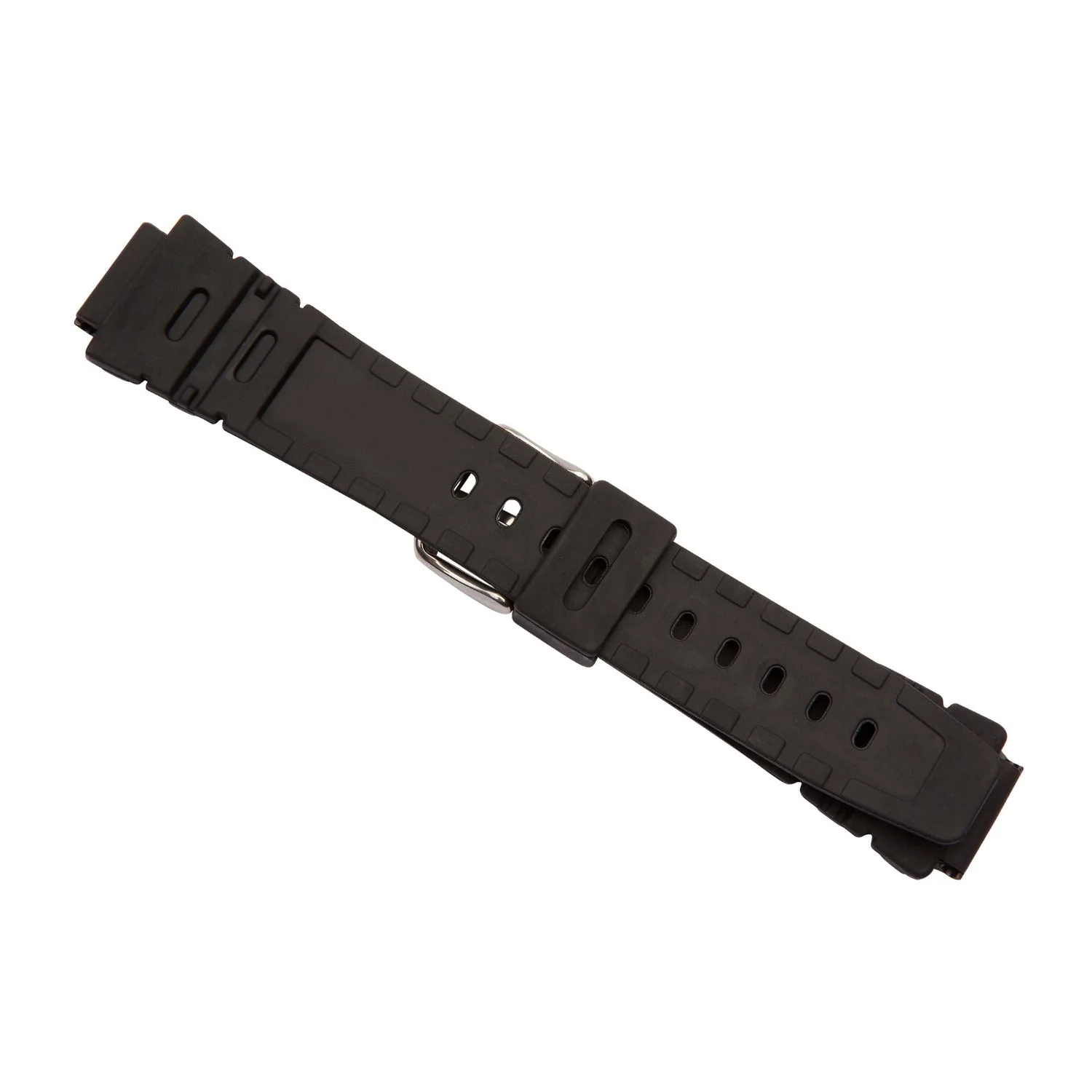 Sports PU Multi Watch Band - Image 4