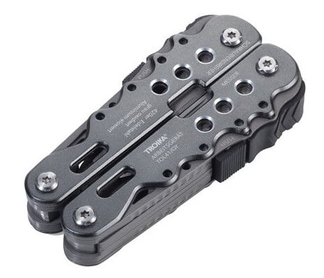 Troika Big Brother Multitool - Image 4