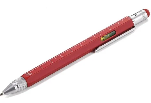 Troika Construction pencil - Image 11