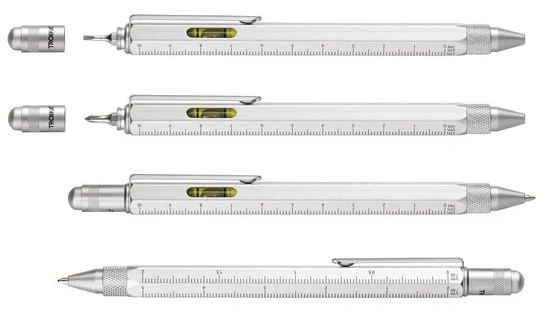Troika Construction pencil - Image 14