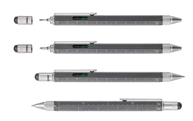 Troika Construction pencil - Image 16
