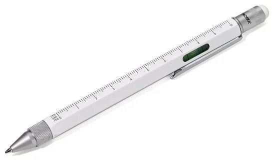 Troika Construction pencil - Image 17