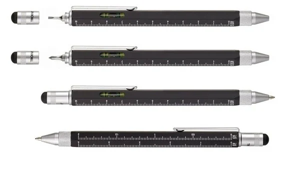 Troika Construction pencil - Image 2
