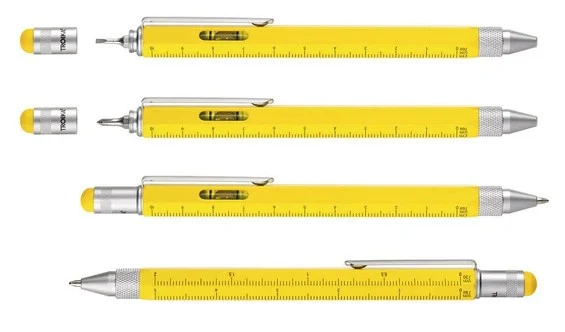 Troika Construction pencil - Image 20