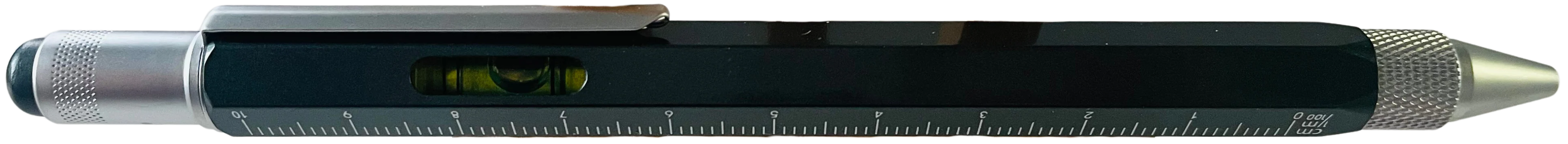 Troika Construction pencil - Image 23