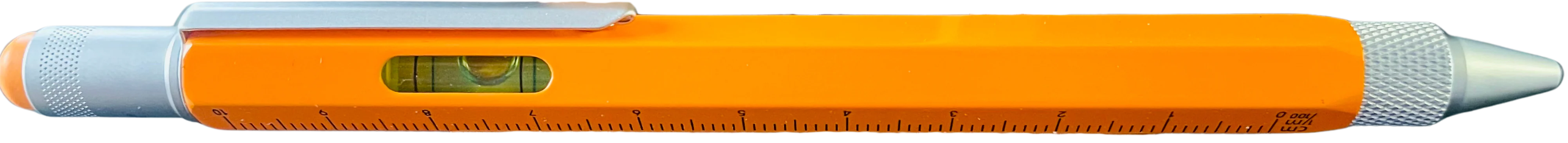 Troika Construction pencil - Image 24