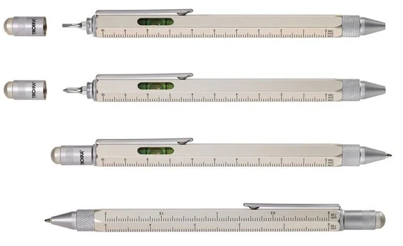 Troika Construction pencil - Image 6