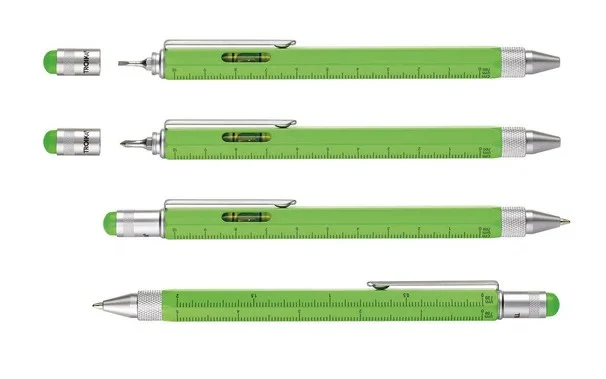 Troika Construction pencil - Image 8