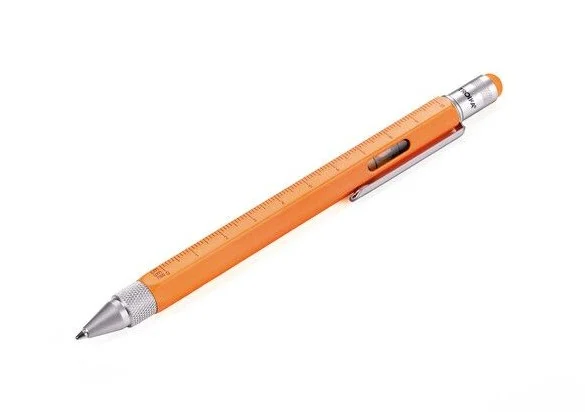 Troika Construction pencil - Image 9