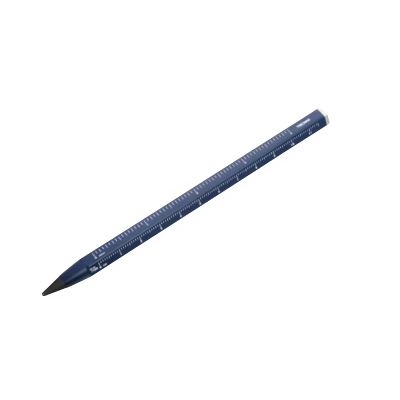 Troika Construction Endless Pencil - Image 4