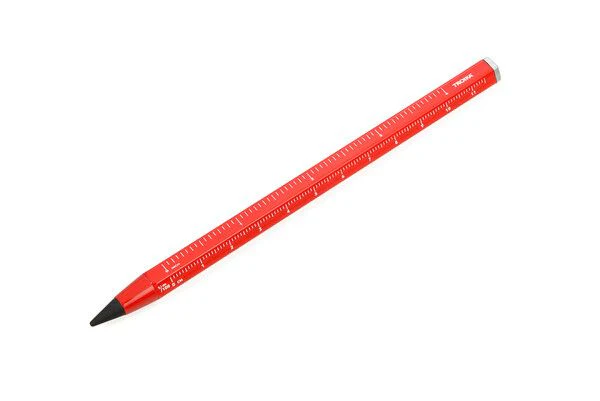 Troika Construction Endless Pencil - Image 5