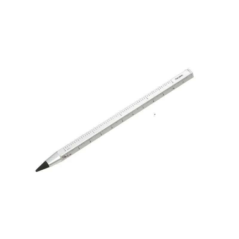Troika Construction Endless Pencil - Image 6