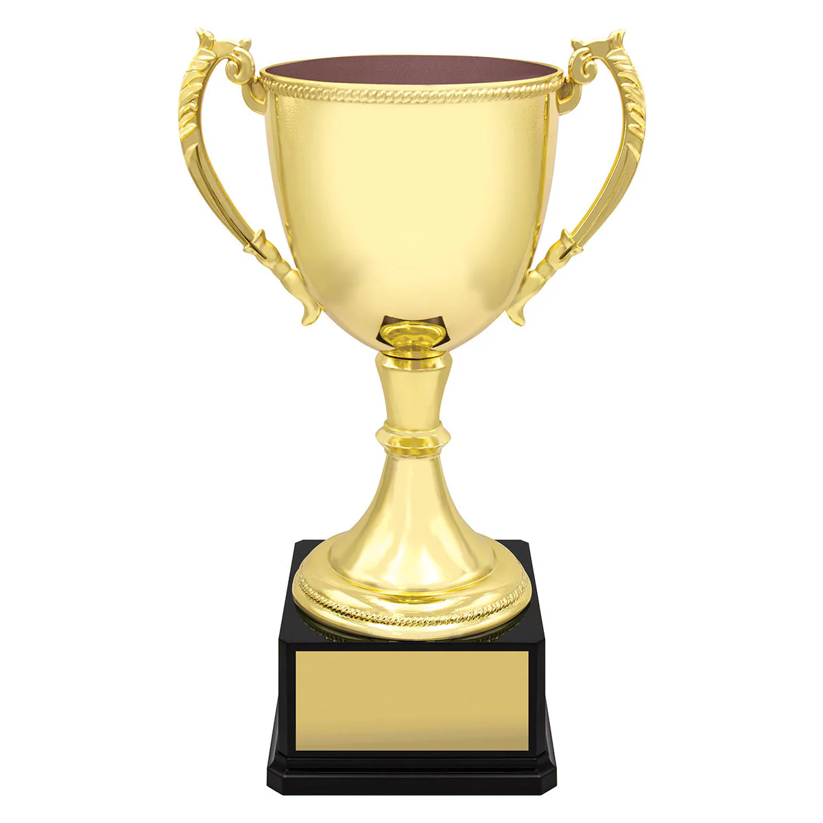 Ultimate Gold Cup - Image 10