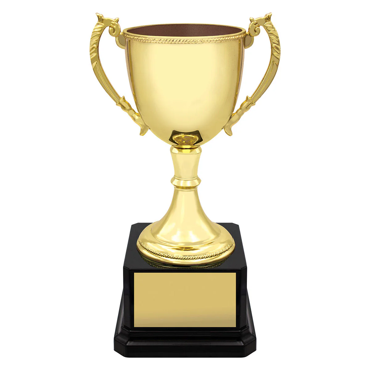 Ultimate Gold Cup - Image 3