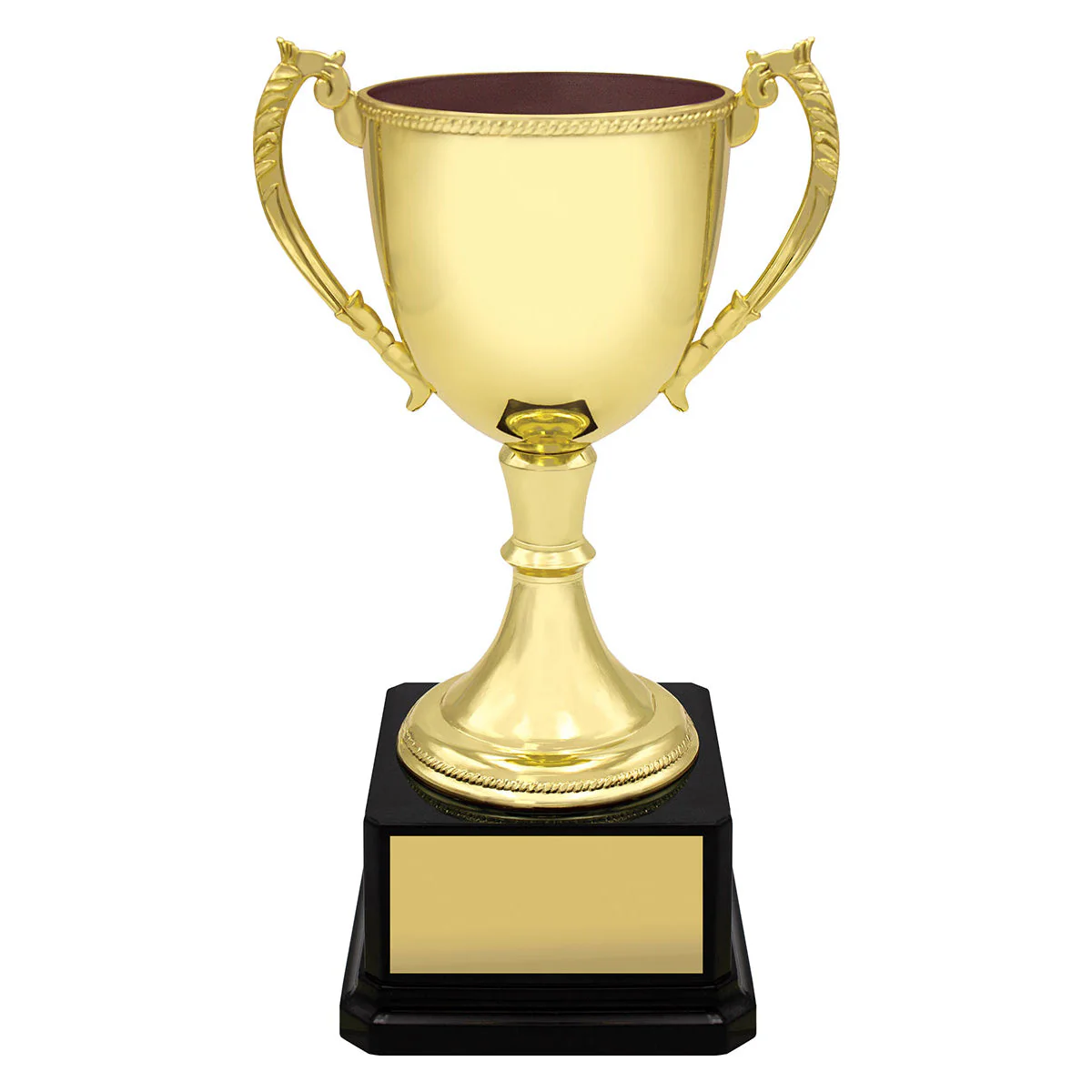 Ultimate Gold Cup - Image 4