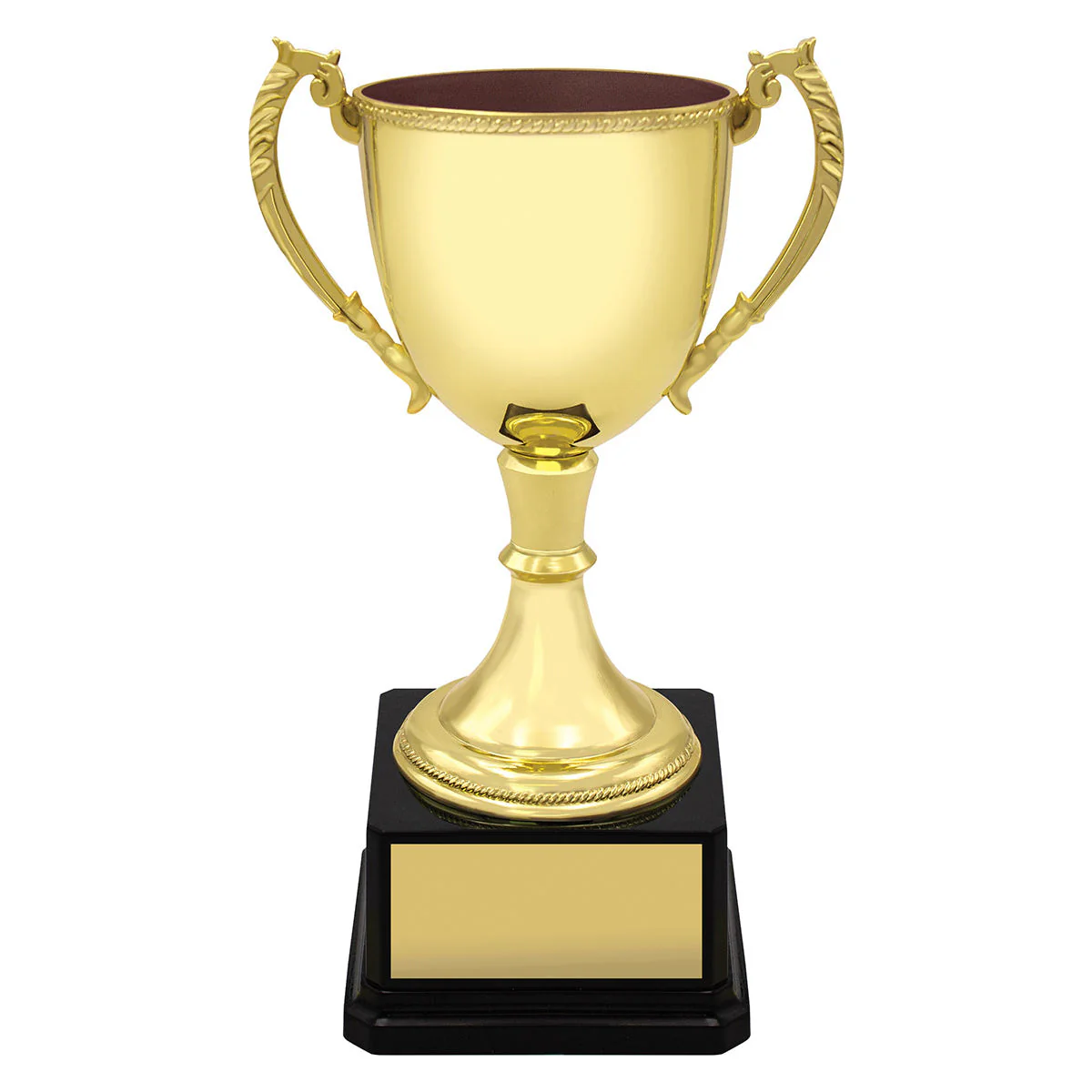 Ultimate Gold Cup - Image 5