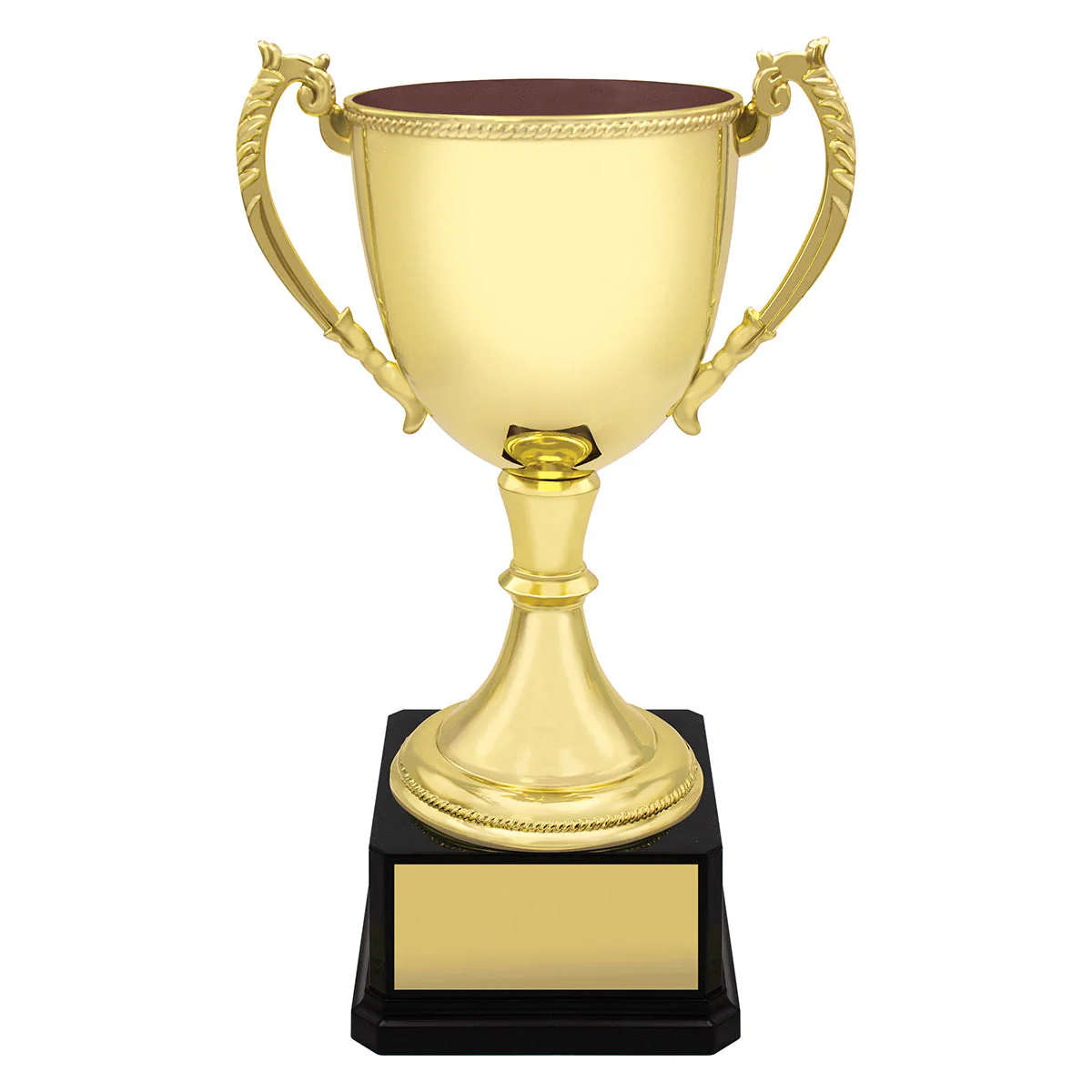 Ultimate Gold Cup - Image 7